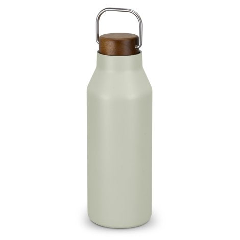Ecru