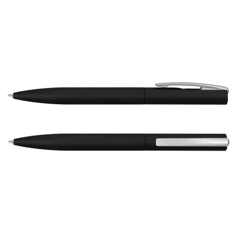 Ballpoint Pen