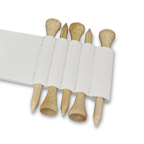 Tee Holder