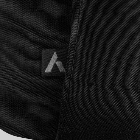 Tag