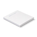Main