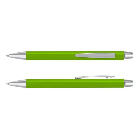 Bright Green