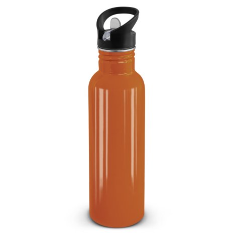 Nomad Bottle - Sale
