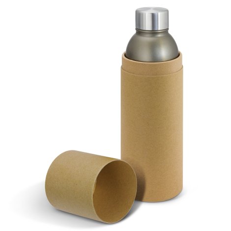Natural Gift Tube