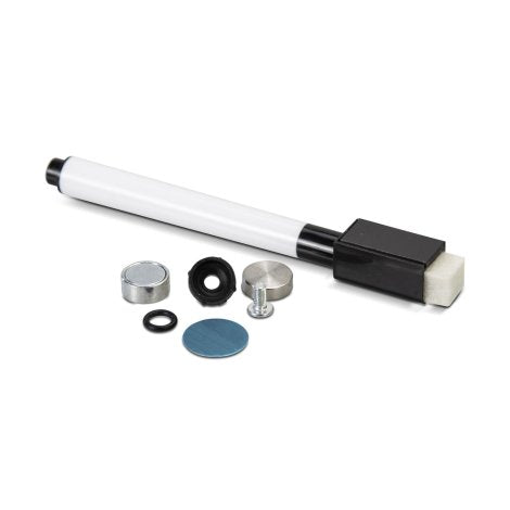 Components
