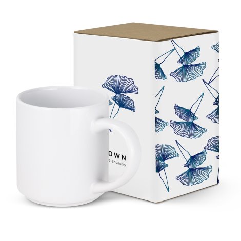 Gift Box Sleeve
