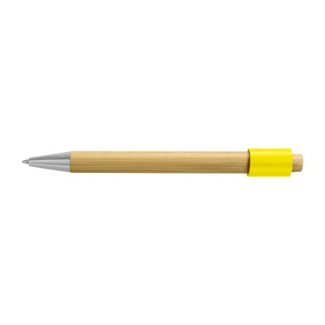 Natural/Yellow