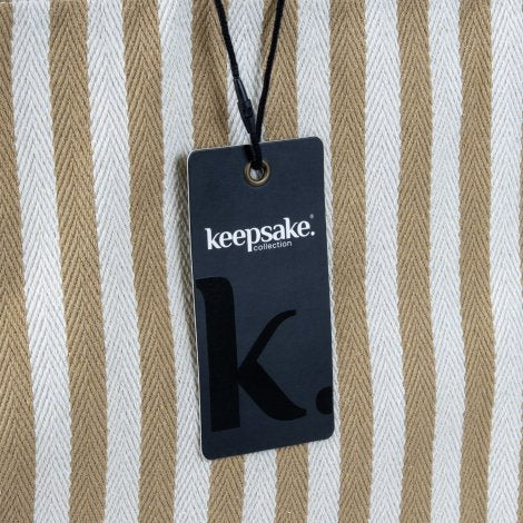 Hangtag