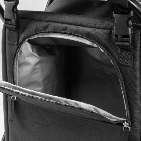 Pocket