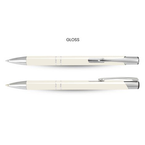Gloss Finish