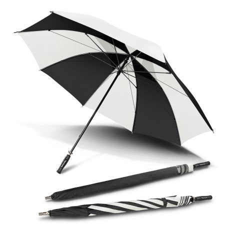 Black/White