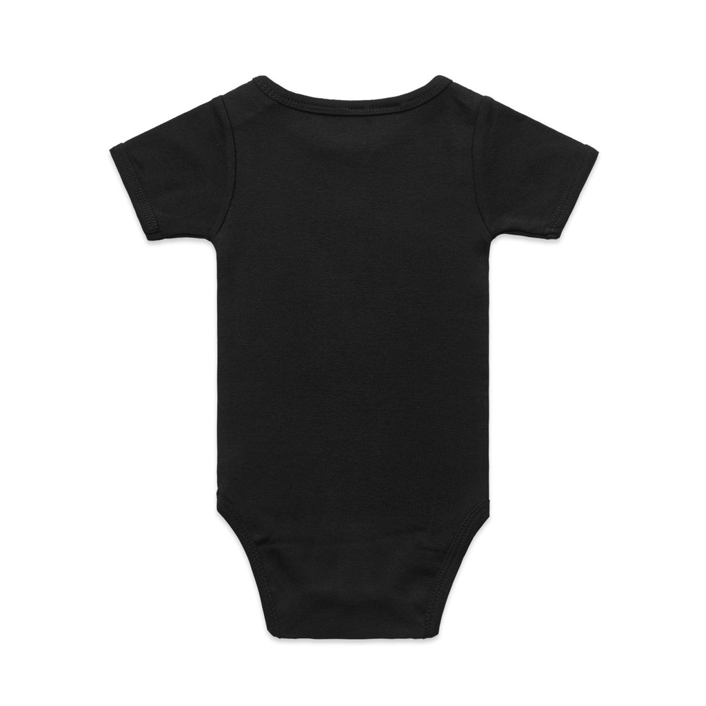AS Colour Organic Infant Mini-Me One-Piece 3003