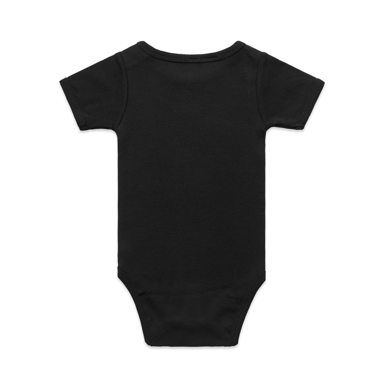 AS Colour Organic Infant Mini-Me One-Piece 3003
