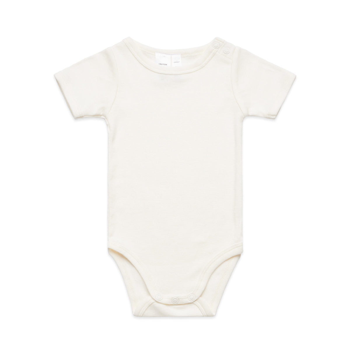 AS Colour Organic Infant Mini-Me One-Piece 3003