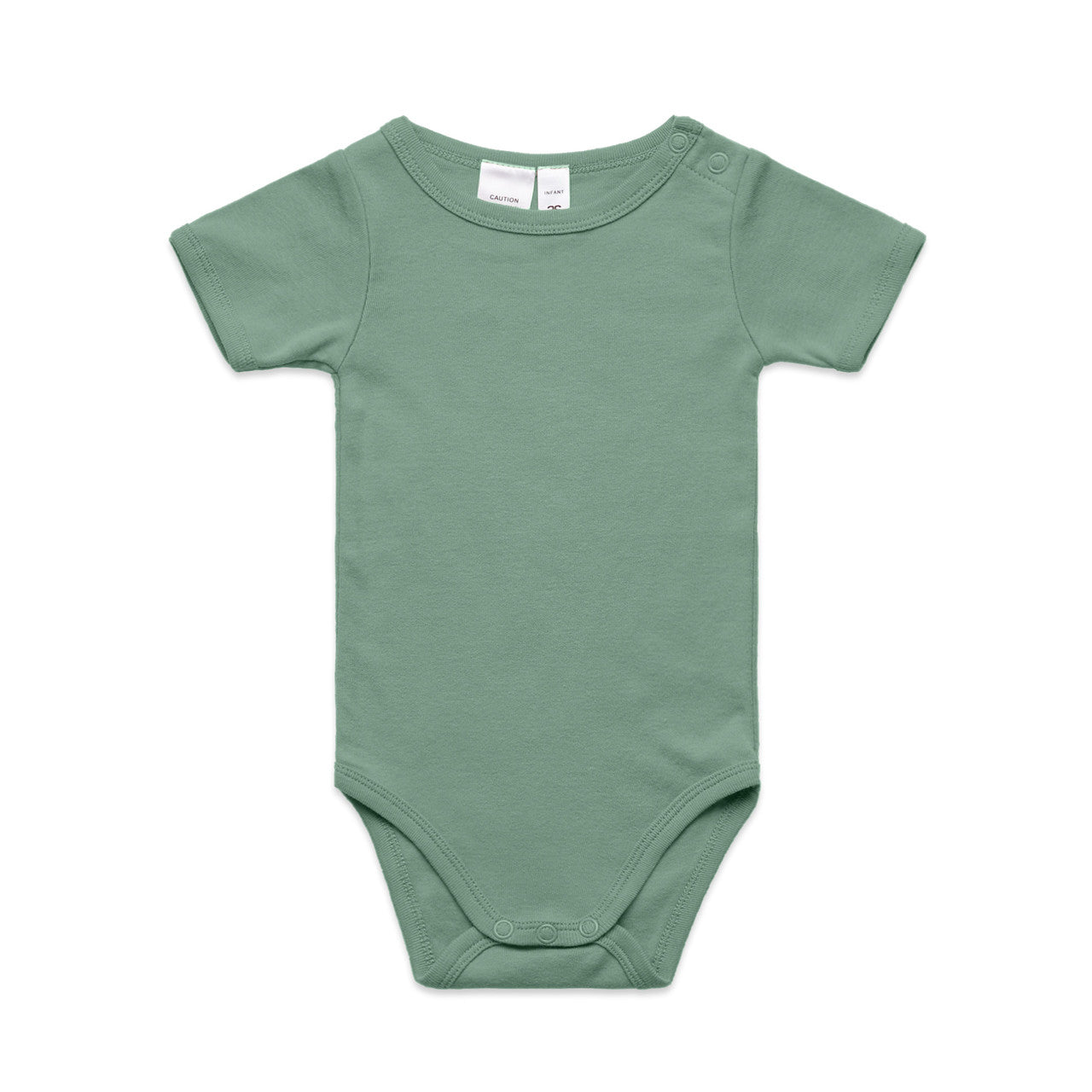 AS Colour Organic Infant Mini-Me One-Piece 3003