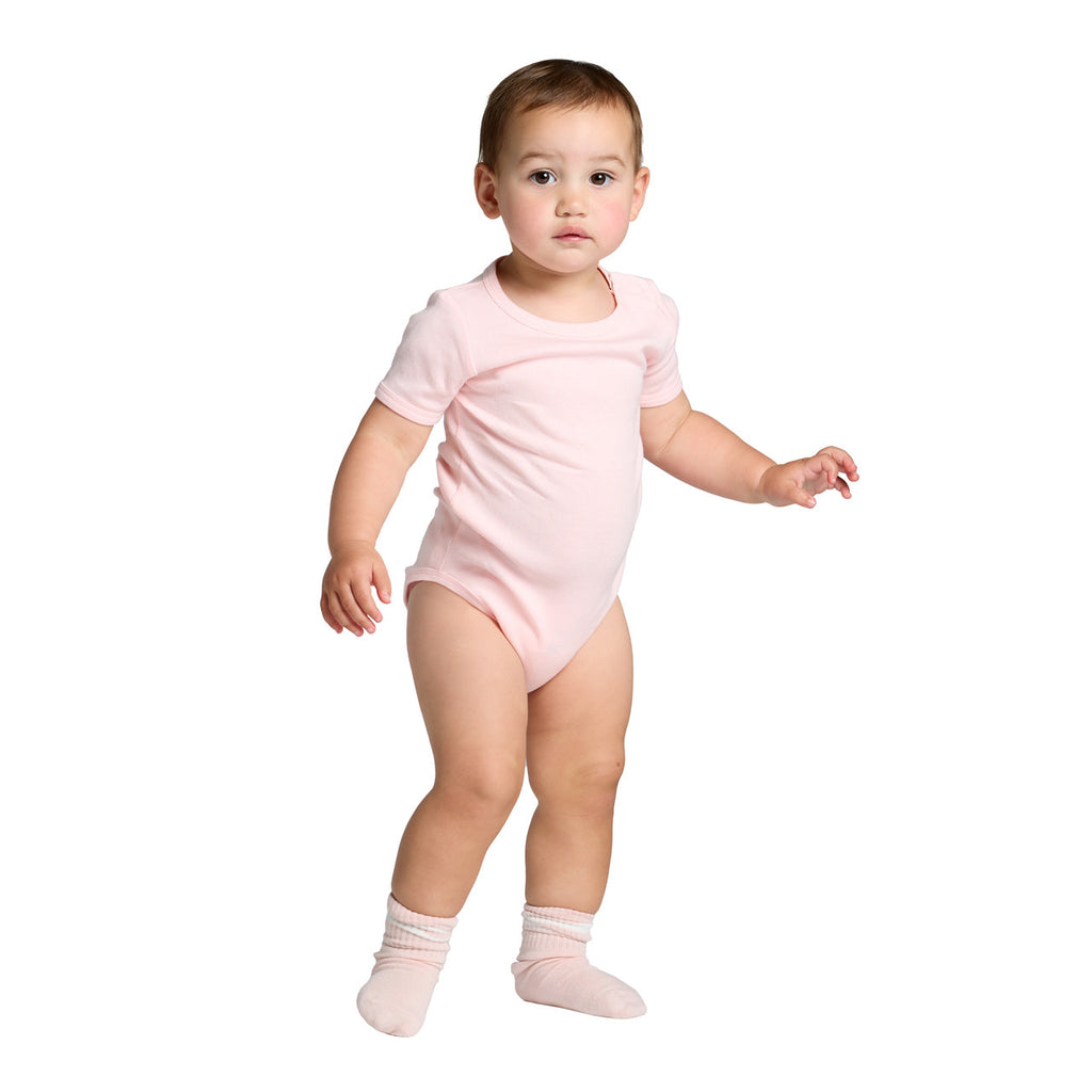 AS Colour Organic Infant Mini-Me One-Piece 3003