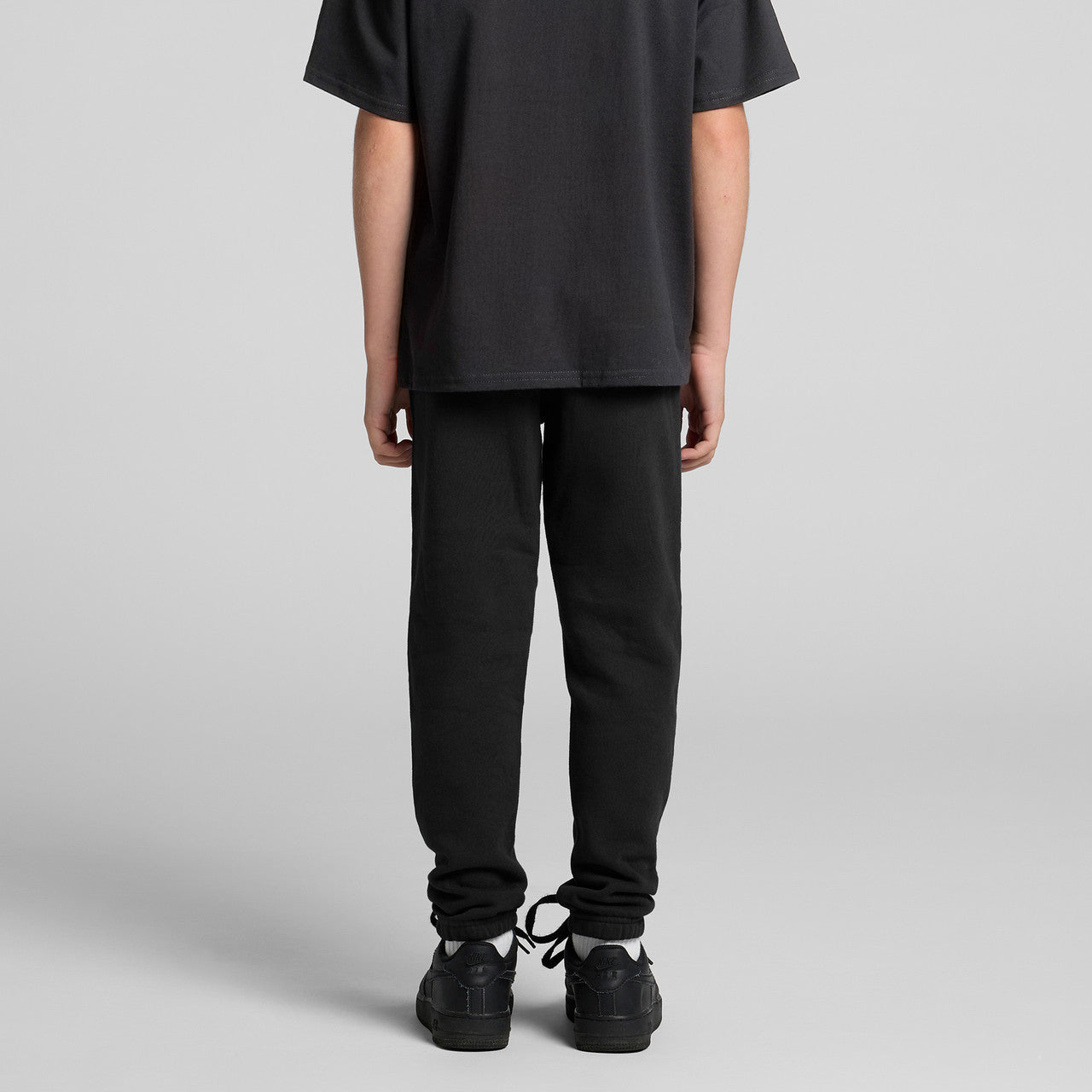 AS Colour Youth Supply Track Pants 3024