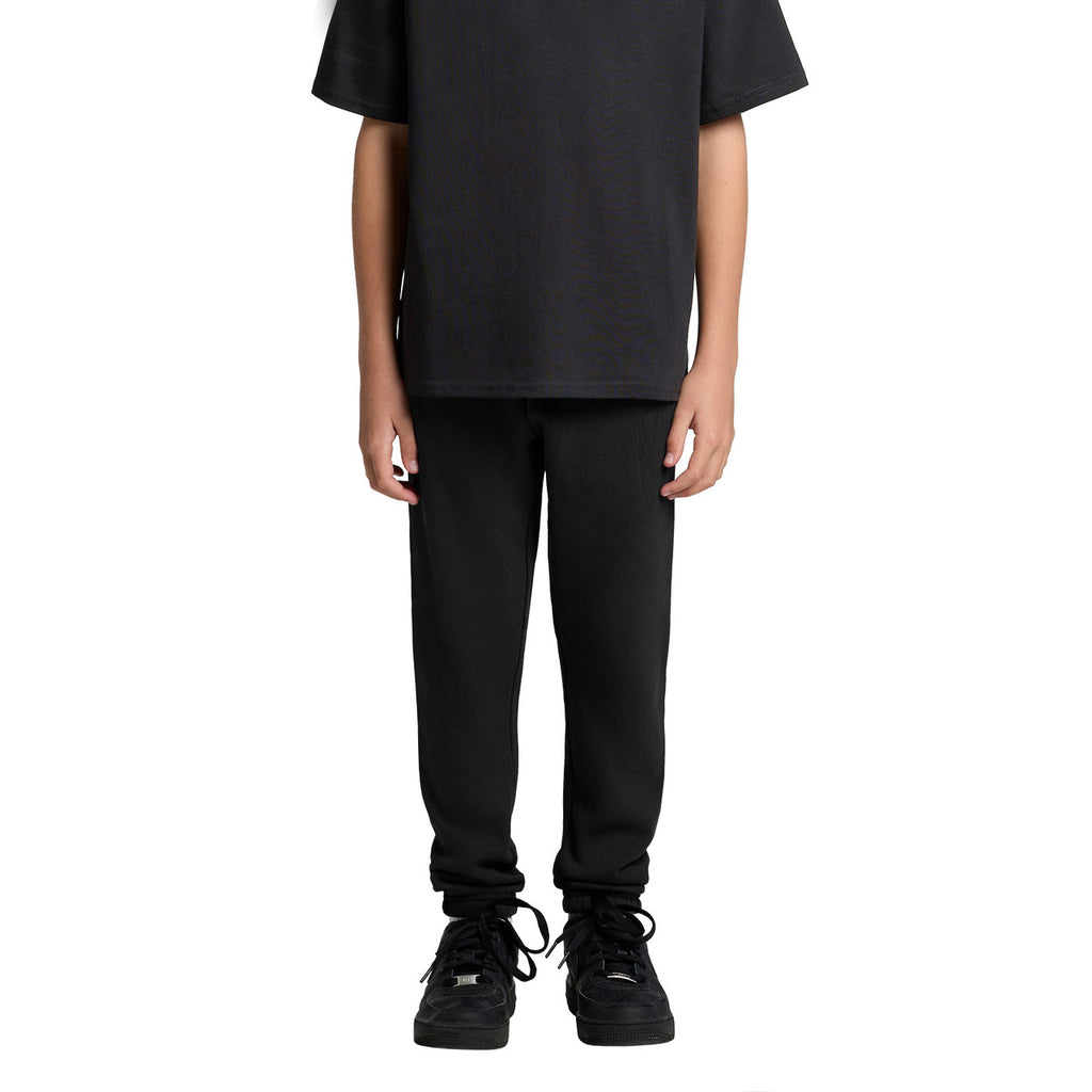 AS Colour Youth Supply Track Pants 3024