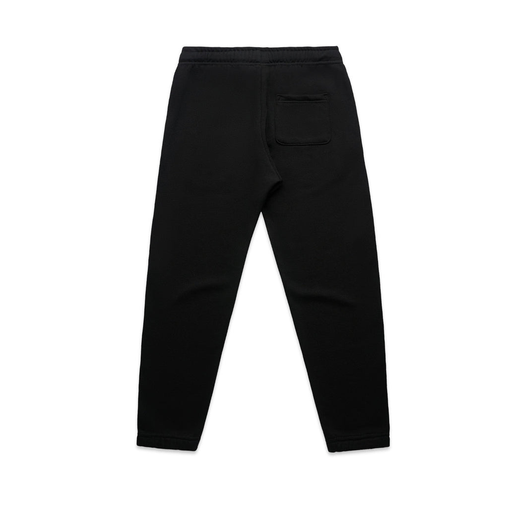 AS Colour Youth Supply Track Pants 3024