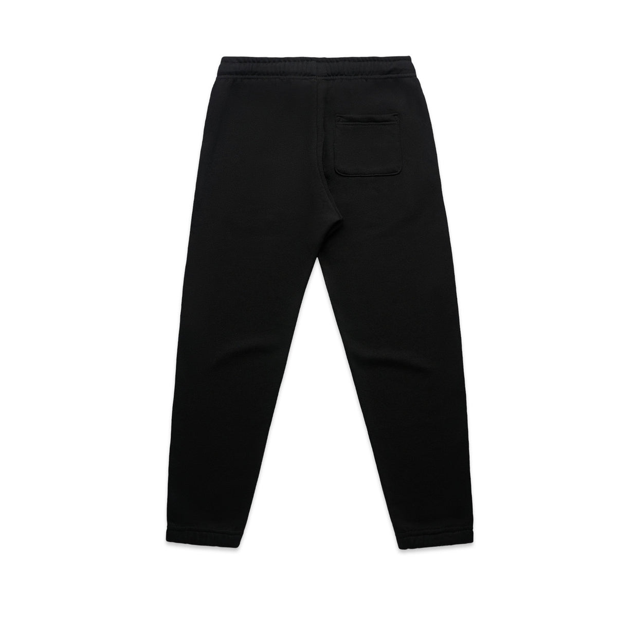 AS Colour Youth Supply Track Pants 3024