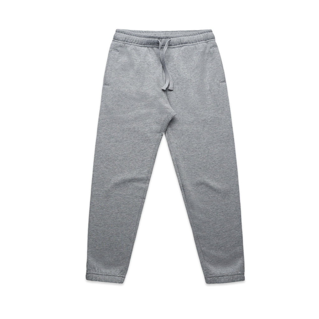 AS Colour Youth Supply Track Pants 3024