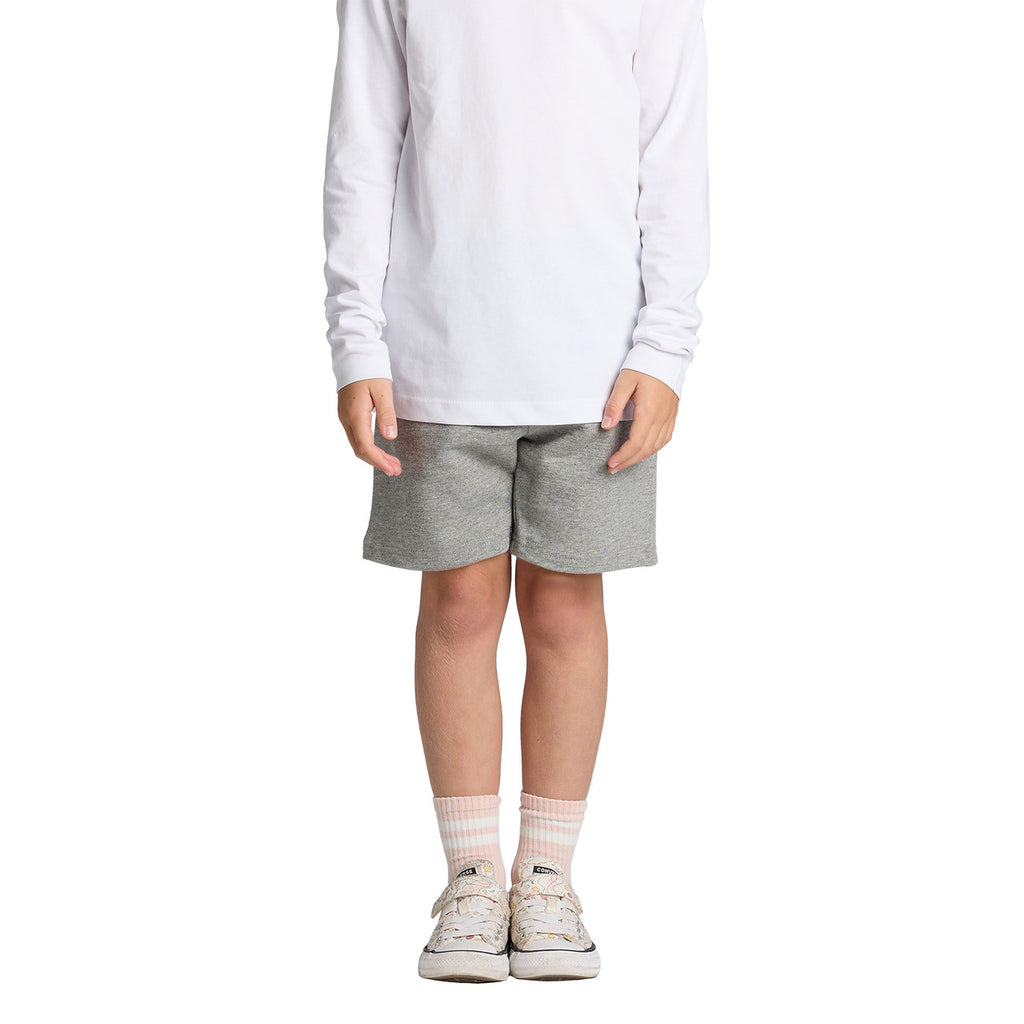 AS Colour Kids Stadium Shorts 3025