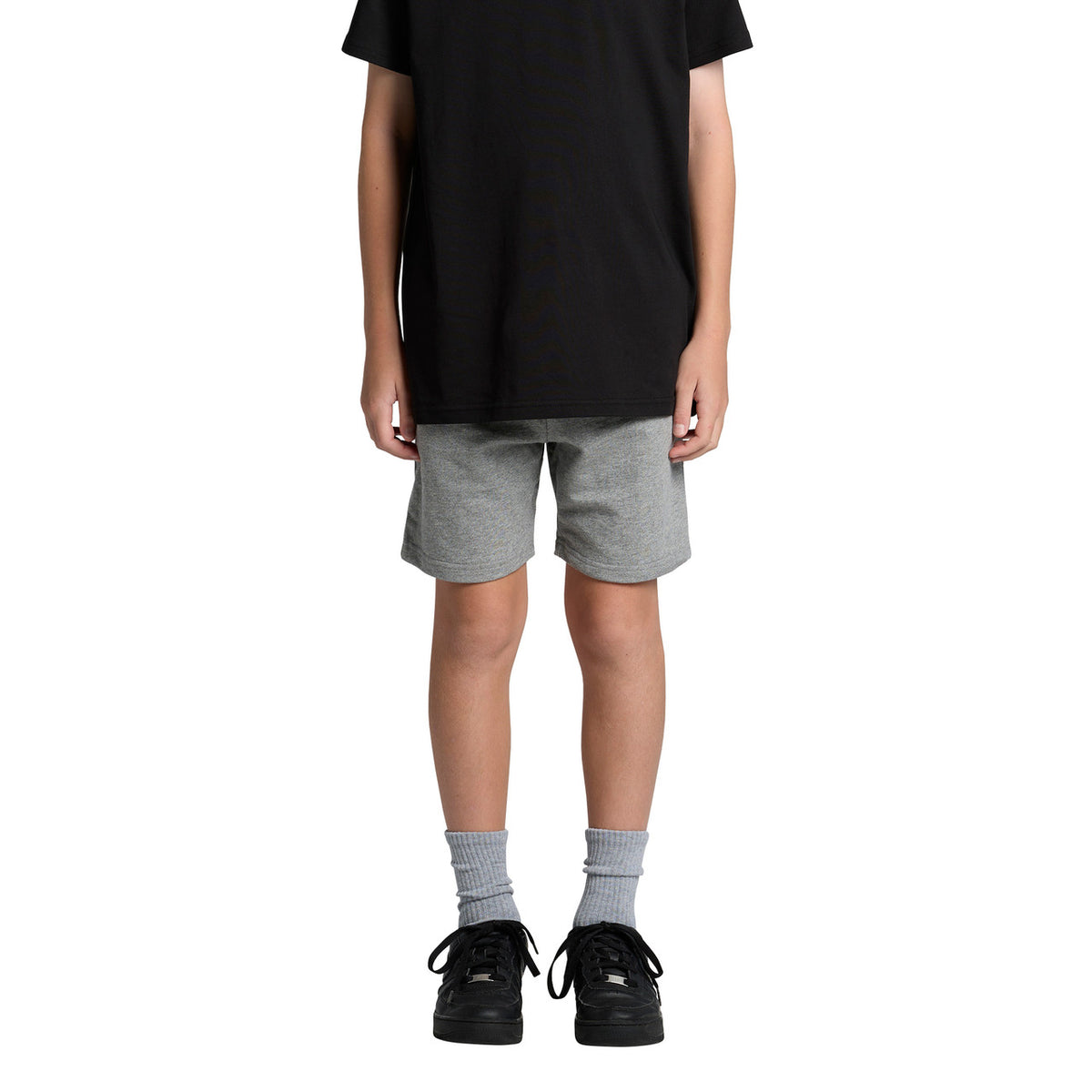 AS Colour Youth Stadium Shorts 3026