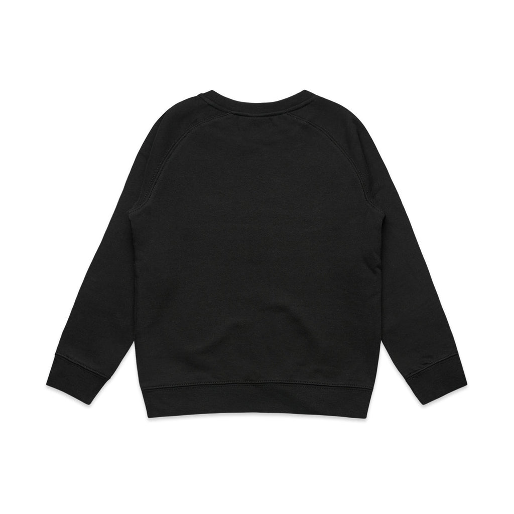 AS Colour Kids Supply Crew 3030