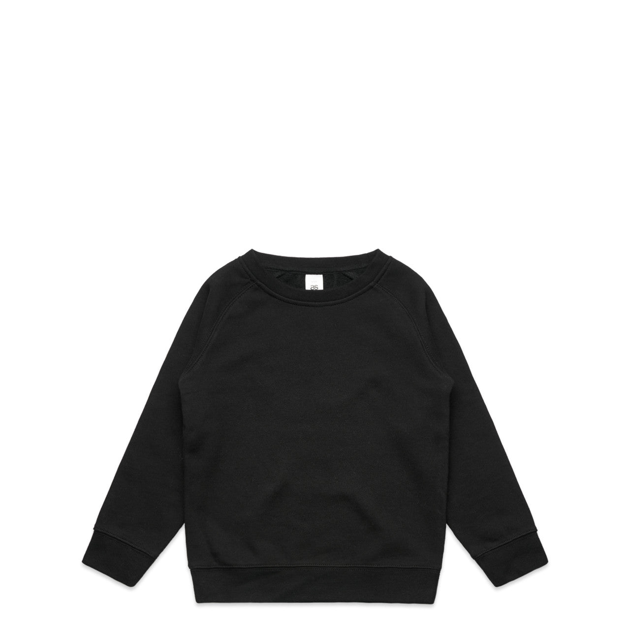 AS Colour Kids Supply Crew 3030
