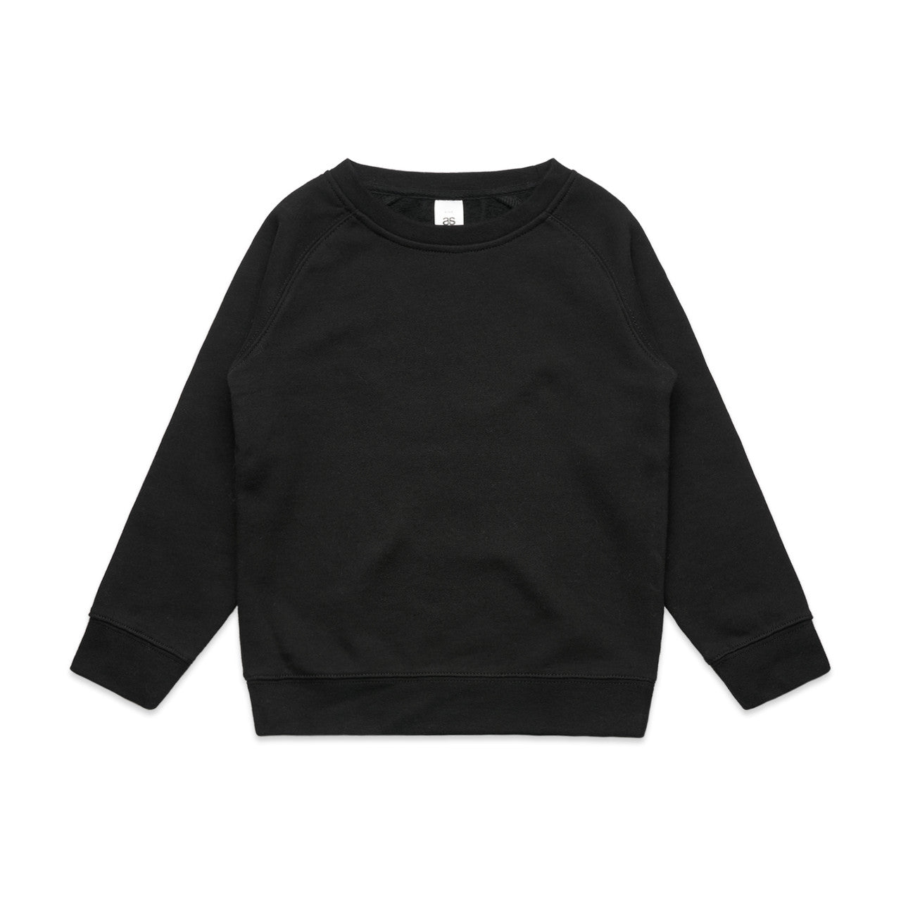 AS Colour Kids Supply Crew 3030