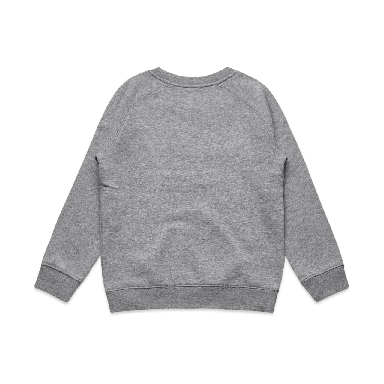 AS Colour Kids Supply Crew 3030