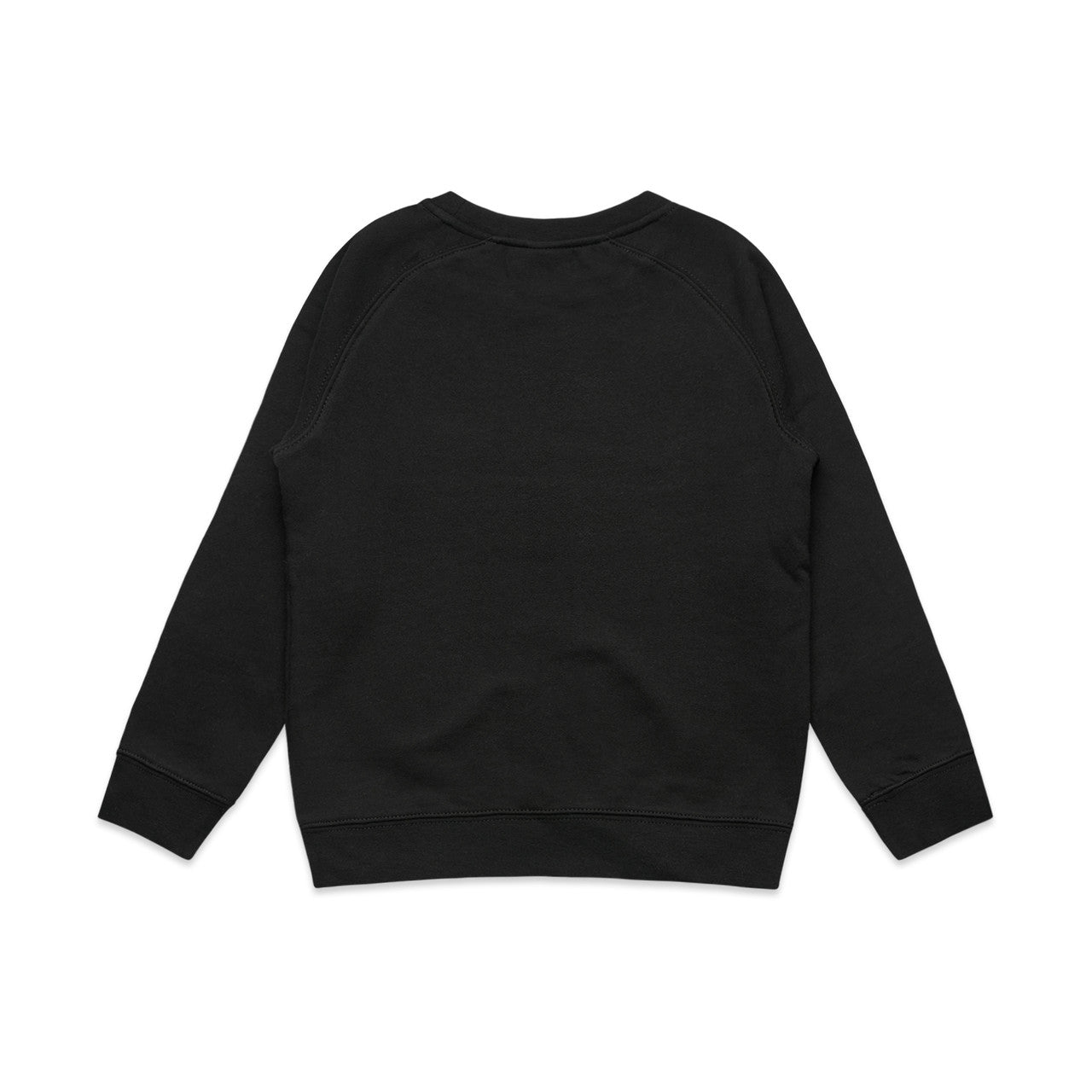 AS Colour Youth Supply Crew 3031