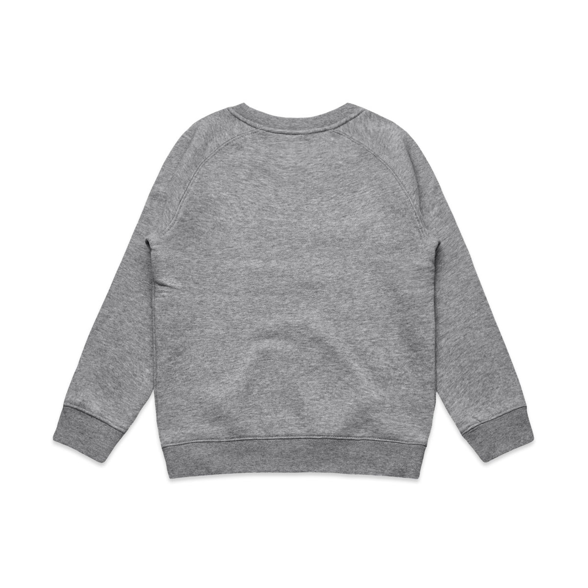 AS Colour Youth Supply Crew 3031