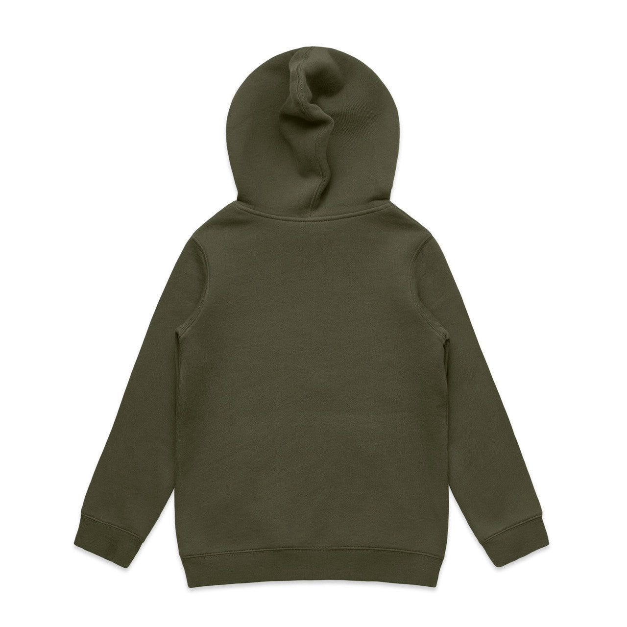 AS Colour Kids Supply Hood 3032