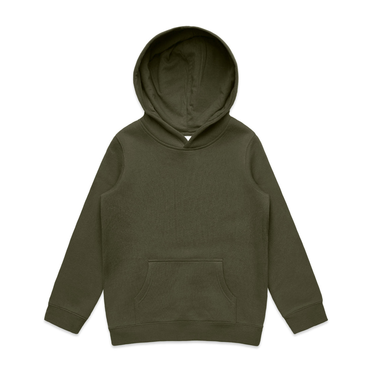 AS Colour Kids Supply Hood 3032