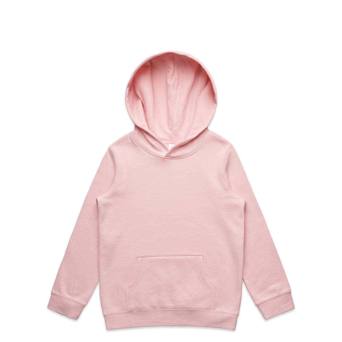 AS Colour Kids Supply Hood 3032