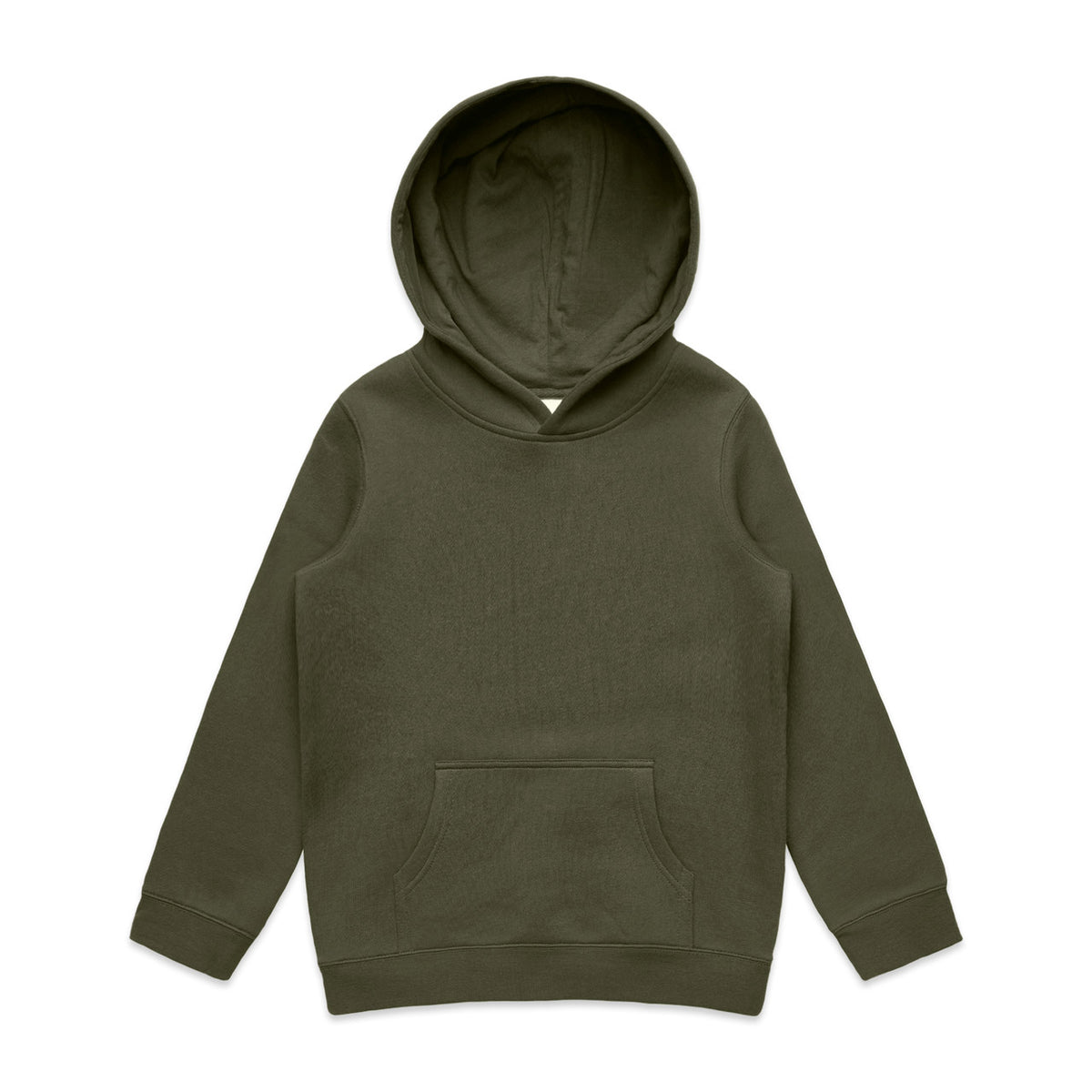 AS Colour Youth Supply Hood 3033