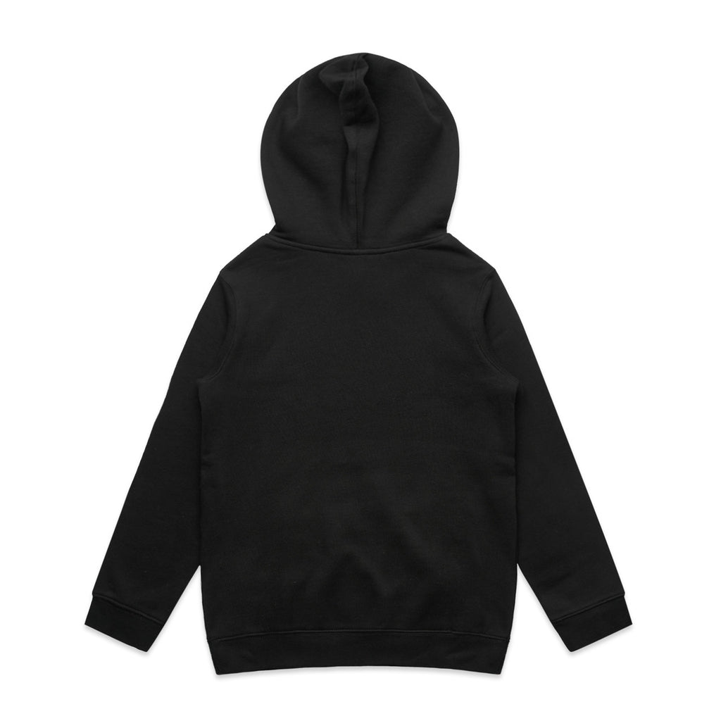 AS Colour Kids Supply Hood 3032
