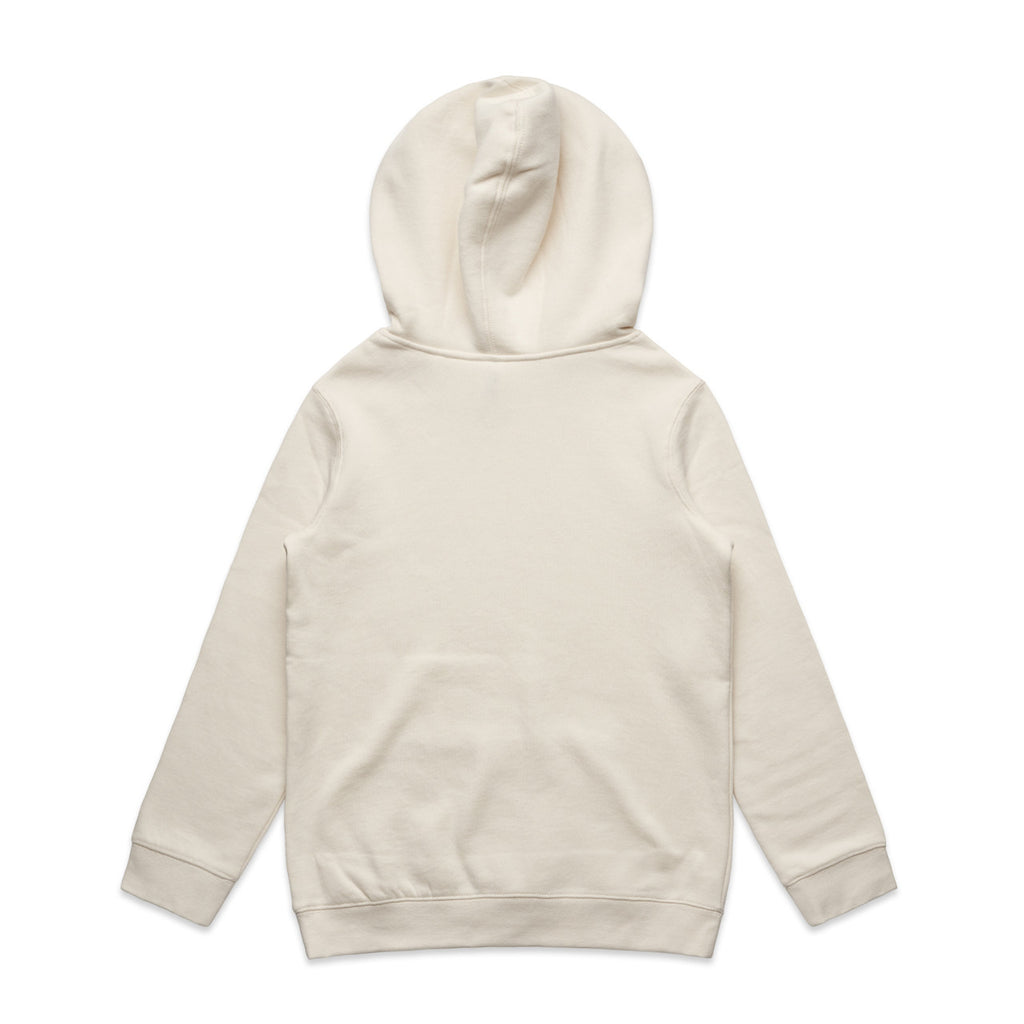 AS Colour Youth Supply Hood 3033