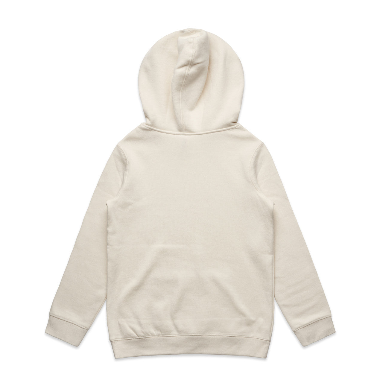 AS Colour Youth Supply Hood 3033