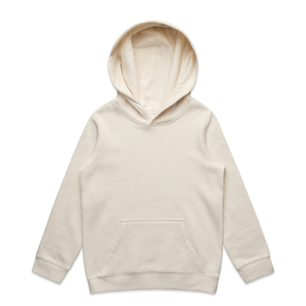 AS Colour Youth Supply Hood 3033