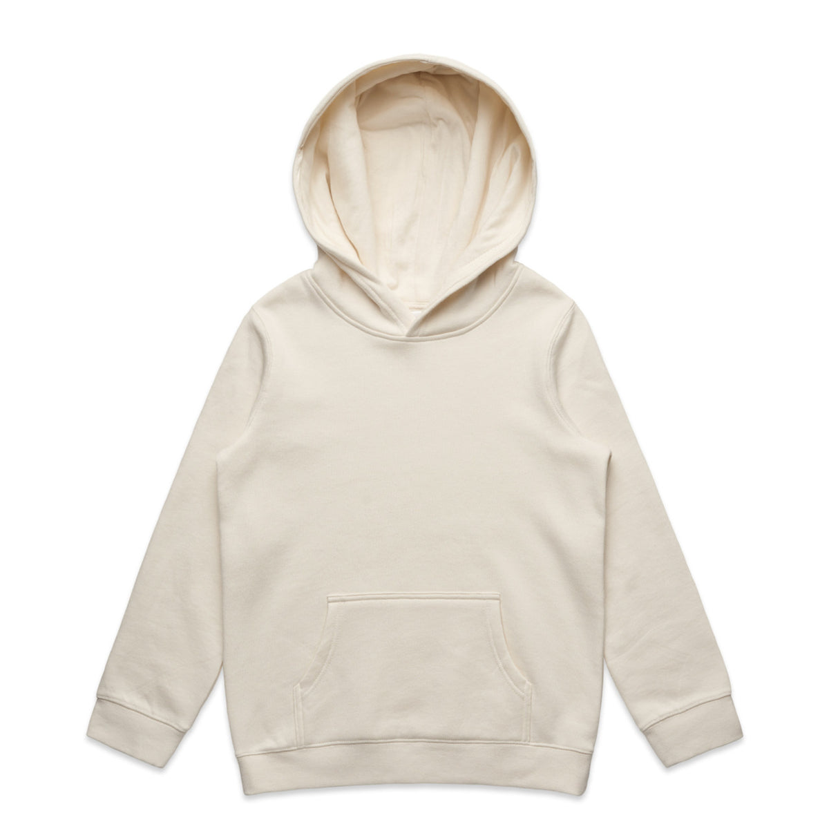 AS Colour Youth Supply Hood 3033