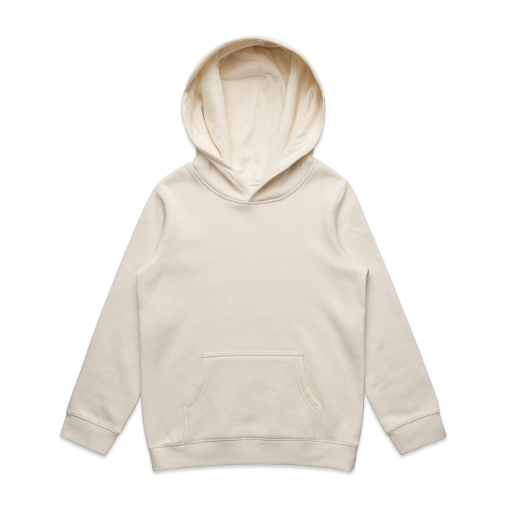 AS Colour Youth Supply Hood 3033