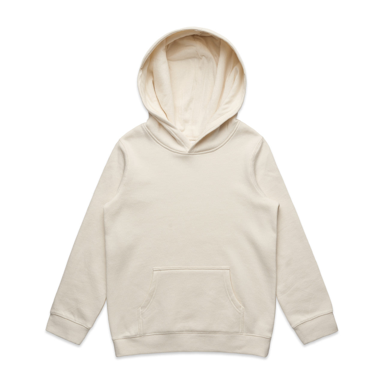 AS Colour Youth Supply Hood 3033