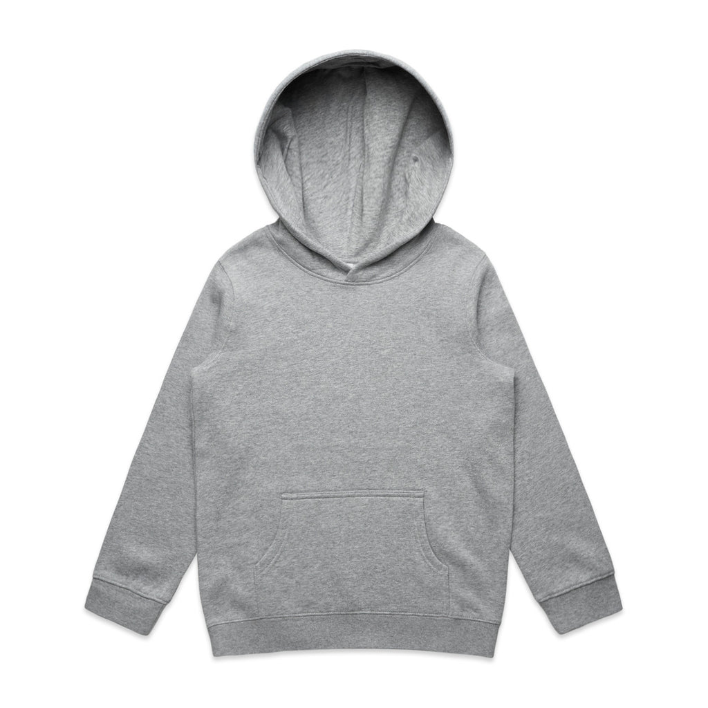 AS Colour Youth Supply Hood 3033