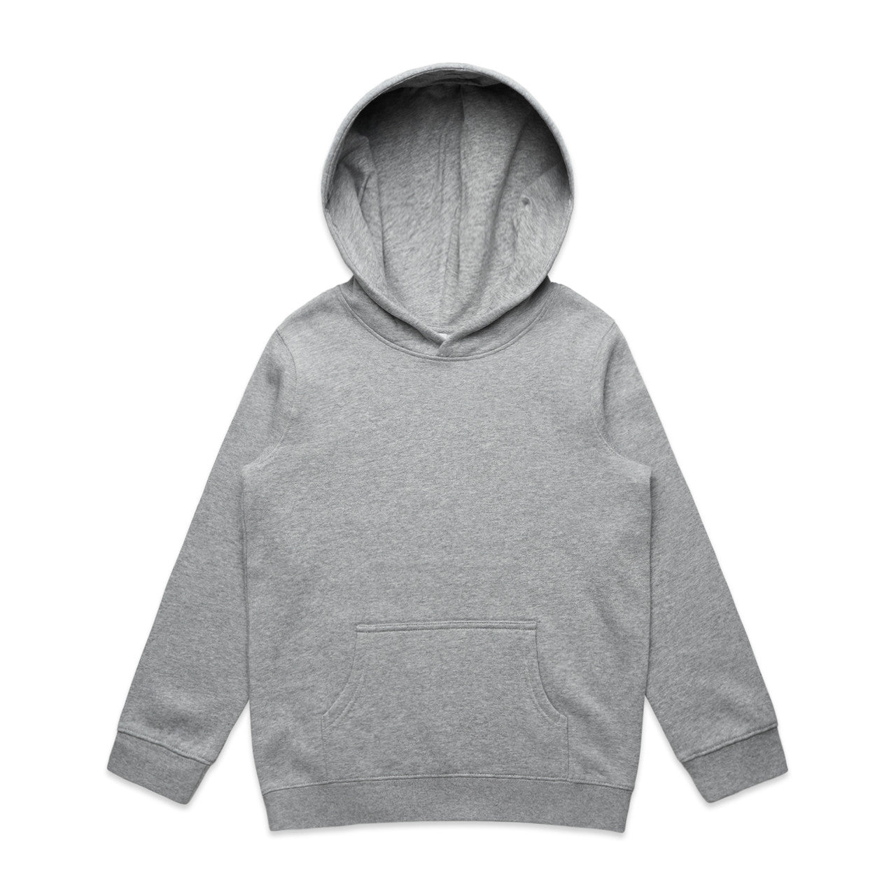 AS Colour Kids Supply Hood 3032