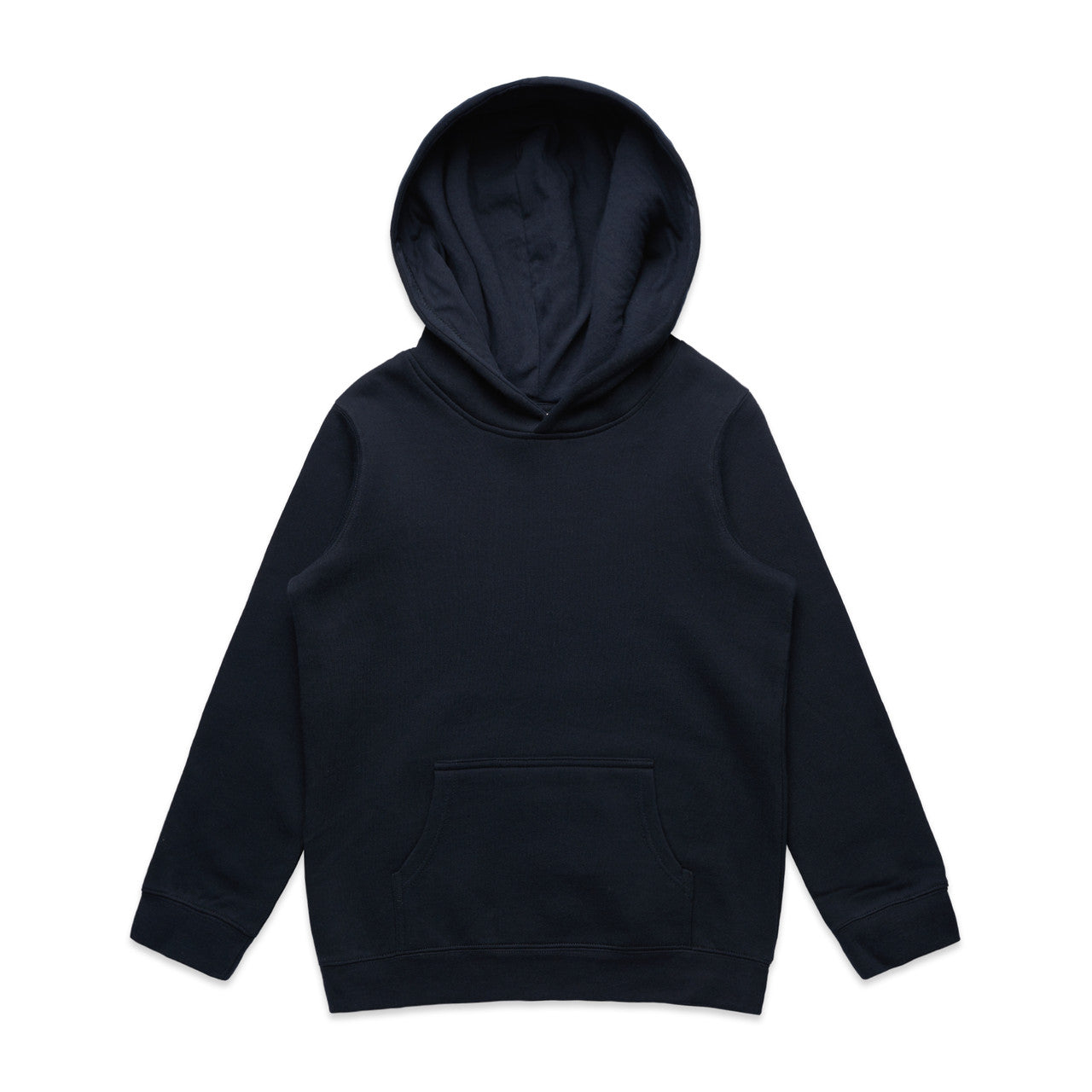 AS Colour Youth Supply Hood 3033