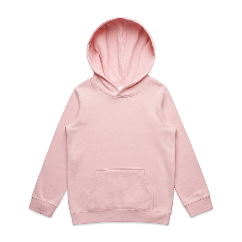 AS Colour Youth Supply Hood 3033