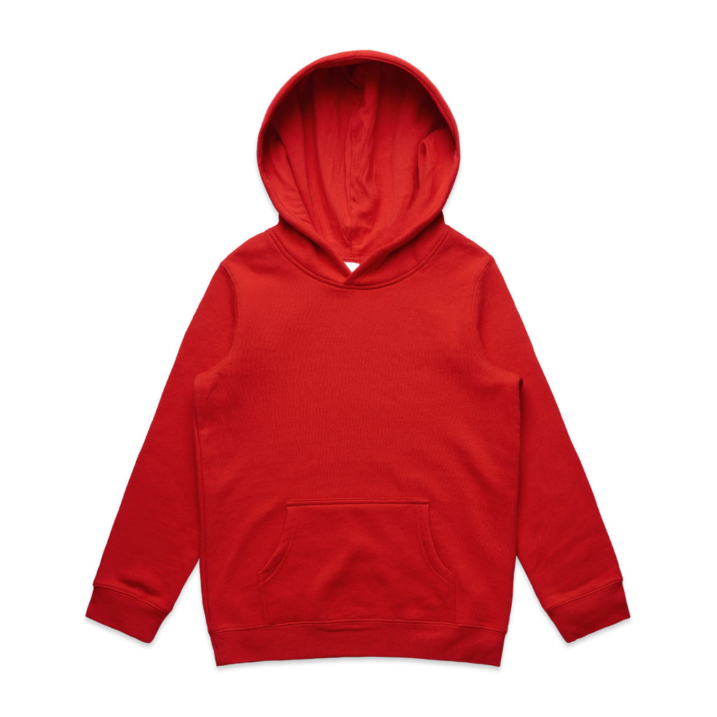 AS Colour Kids Supply Hood 3032