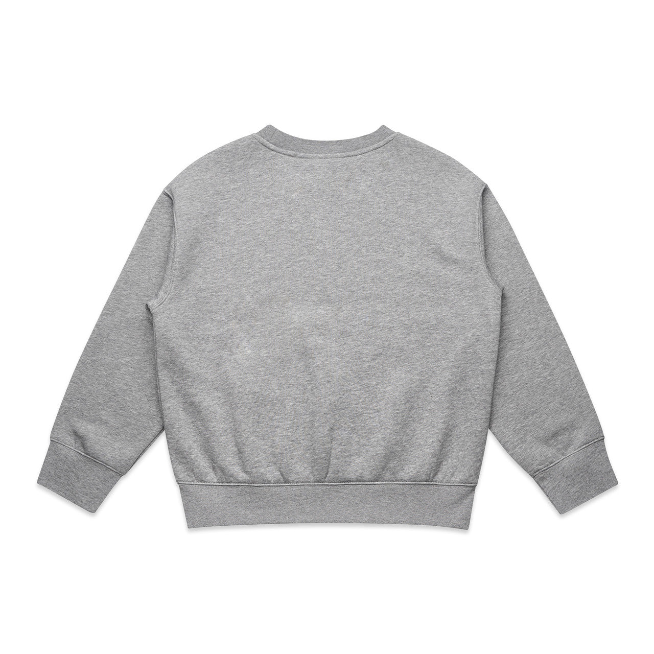 AS Colour Kids Relax Crew 3034